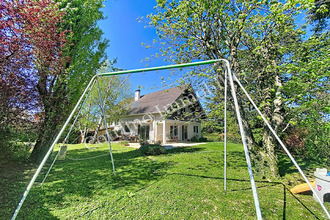 achat maison genas 69740