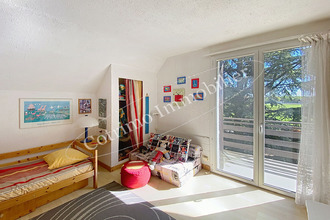 achat maison genas 69740