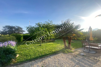 achat maison genas 69740