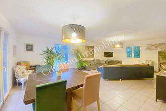 achat maison genas 69740