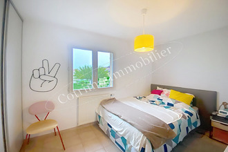 achat maison genas 69740