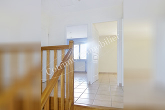 achat maison genas 69740