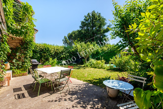 achat maison genas 69740