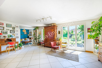 achat maison genas 69740