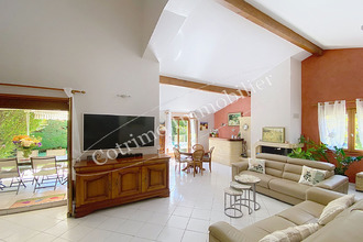 achat maison genas 69740