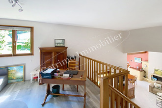 achat maison genas 69740