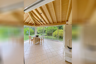 achat maison genas 69740