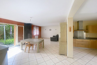 achat maison genas 69740