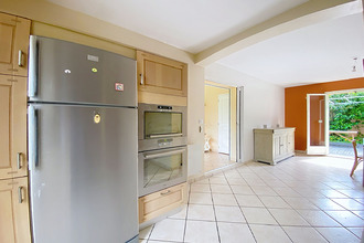 achat maison genas 69740