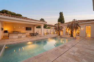 achat maison genas 69740
