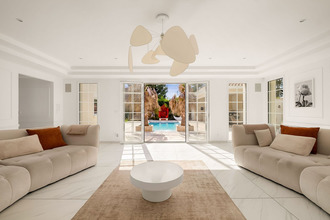achat maison genas 69740