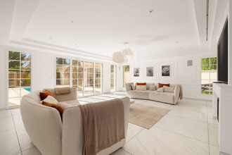 achat maison genas 69740