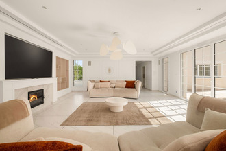 achat maison genas 69740