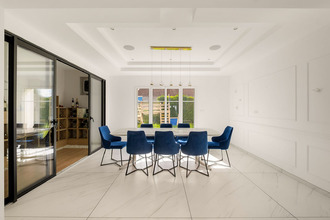 achat maison genas 69740