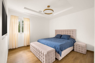 achat maison genas 69740