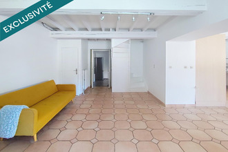 achat maison genas 69740