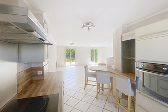 achat maison genas 69740
