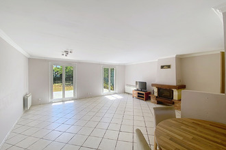 achat maison genas 69740