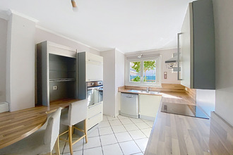achat maison genas 69740