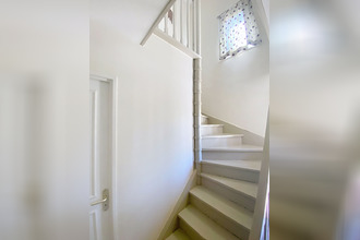 achat maison genas 69740