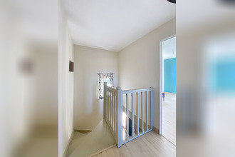 achat maison genas 69740