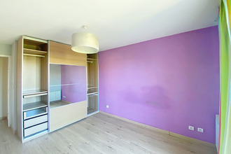 achat maison genas 69740