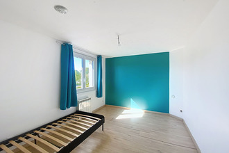 achat maison genas 69740