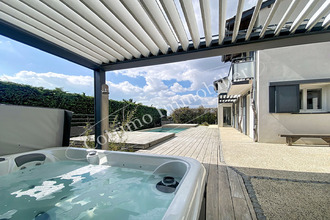 achat maison genas 69740