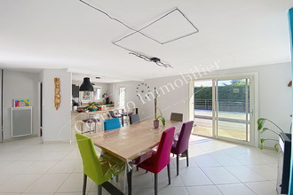 achat maison genas 69740