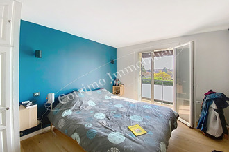 achat maison genas 69740