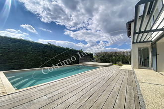 achat maison genas 69740
