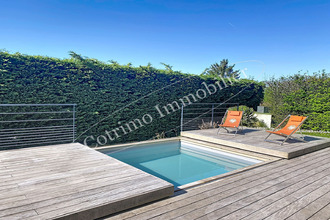 achat maison genas 69740