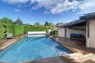 achat maison genas 69740