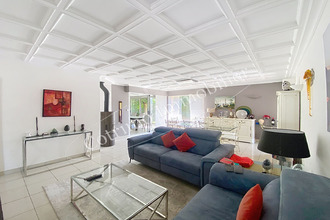 achat maison genas 69740