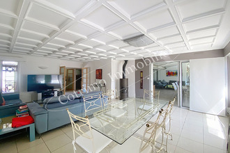 achat maison genas 69740