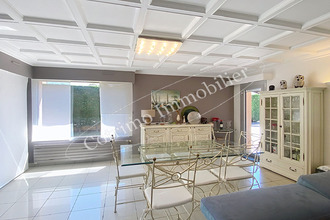 achat maison genas 69740