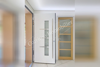 achat maison genas 69740