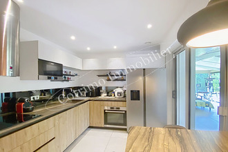 achat maison genas 69740