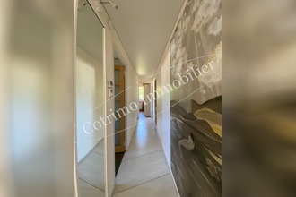 achat maison genas 69740