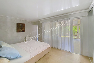 achat maison genas 69740
