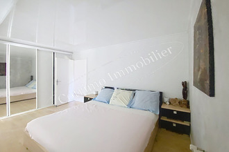 achat maison genas 69740