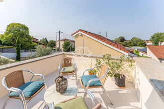 achat maison genas 69740
