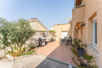 achat maison genas 69740