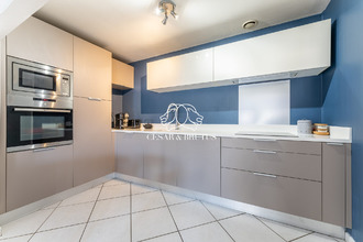 achat maison genas 69740