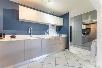 achat maison genas 69740