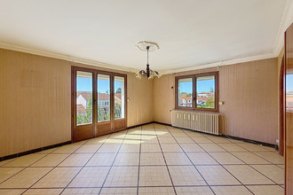 achat maison genas 69740