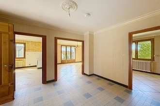 achat maison genas 69740