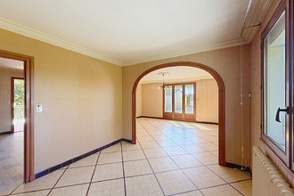achat maison genas 69740