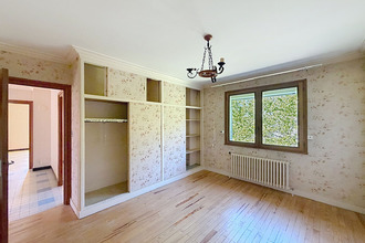 achat maison genas 69740