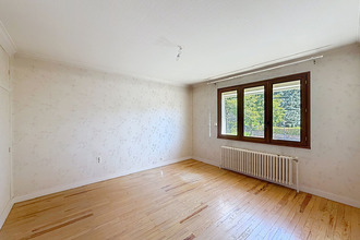 achat maison genas 69740